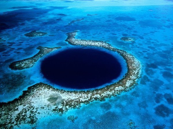   : http://fotostrana.ru/public/233467 ;-)   (. blue hole) ... - 3