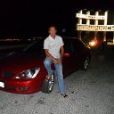 ���� �����, ������ - ��������� 25 ������ 2014 � ������ ������ ��������
