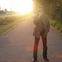 ���� ����, ������, 43 ���� - ��������� 12 �������� 2014 � ������ ���� ����������