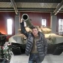 ���� ������., ���������, 56 ��� - ��������� 2 ������� 2014