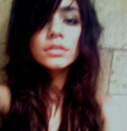 �����, ������, 35 ���