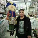 ���� Saitkamol, ������, 41 ��� - ��������� 27 ������� 2014