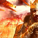 ���� ��������, ������������, 54 ���� - ��������� 18 ������� 2014 � ������ ���� ����������