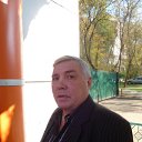 ���� �������., ������, 42 ���� - ��������� 19 �������� 2014 � ������ ���� ����������