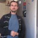 ���� Sana, �������, 51 ��� - ��������� 20 �������� 2014 � ������ ���� ����������