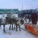 ������� ����. ���������2007� �� ������� ���� ����������