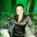 ���� Tatjana, ������, 45 ��� - ��������� 24 ������� 2014 � ������ ���� ����������