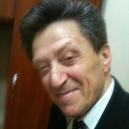 �����, ������, 86 ���