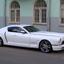 ����� ���� ������ ������ ���� � "������" �� ���� "���������" �� ������� ���� ����������