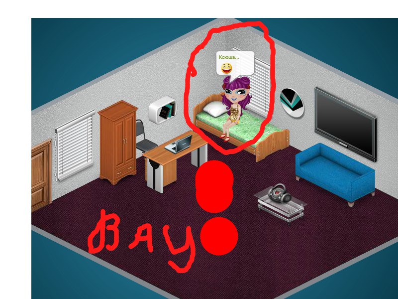 Как сделать дом тока. Комнаты в мобильной АВАТАРИИ. Комнаты в АВАТАРИИ детские комнаты. Прикольные комнаты в АВАТАРИИ. Детская комната в АВАТАРИИ.