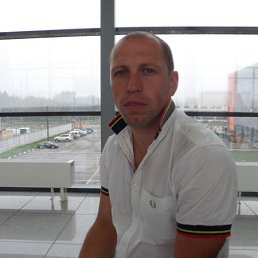 ���� �������, �����������, 48 ��� - ��������� 10 ������ 2014