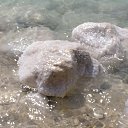 ���� ������, ���� - ��������� 30 ������� 2014 � ������ ������ ��������