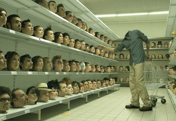 Интересные факты из психологии.1. Те, кто спит 6-7 часов, меньше подвержены риску преждевременной ...