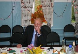 ������, ������, 76 ���