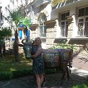 ���� �����, ������, 46 ��� - ��������� 31 ������� 2014 � ������ ���� ����������