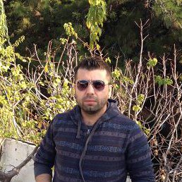 Orry, �����, 45 ���