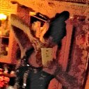 ���� �������, ����������� - ��������� 18 �������� 2014 � ������ ���� ���� ������