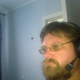 �����, ��������������, 48 ���