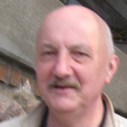 Jurij, , 73 