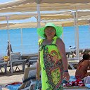 ���� �������, �������, 65 ��� - ��������� 21 ������ 2014 � ������ ���� ����������