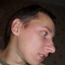  27, , 38  -  28  2014    