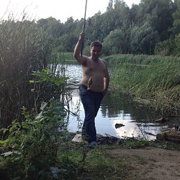 Vaso, �������, 53 ����