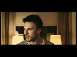 Tarkan - Kayip 2011