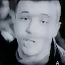 ���� Andrei, ��������� - ��������� 9 �������� 2014 � ������ ���� ����������