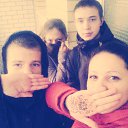 ���� ����, ������������, 28 ��� - ��������� 19 ������� 2014 � ������ ���� ����������