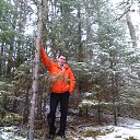 ���� ���������, �����, 38 ��� - ��������� 12 ������� 2014