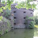 ����������� .