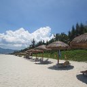 ���� ������, ����������, 69 ��� - ��������� 15 ������� 2014 � ������ ������������ � ����