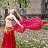 ���� ~Julianna, ������, 41 ��� - ��������� 1 ������� 2014