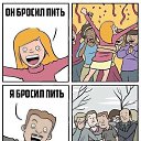 ���� ��������......., ������ ��������, 37 ��� - ��������� 2 ������� 2014 � ������ ������ ��������