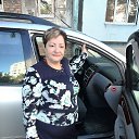 ���� �����, ��������� - ��������� 1 ������� 2014 � ������ ���� ����������