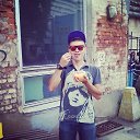 ���� ������, ������, 30 ��� - ��������� 27 ������� 2014 � ������ ���� ����������