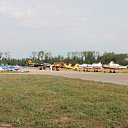 ���� ������ �., ������, 63 ���� - ��������� 16 �������� 2014 � ������ ���� ����������
