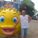 ���� �������, ��������� - ��������� 15 �������� 2014 � ������ ���� ����������