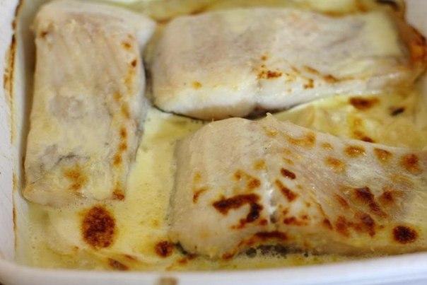   .:  800 ; 2 ;  1 ..;  1/2 ... - 3