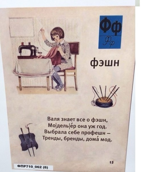  ))) - 5