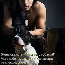 ))) �� ������� ���� ����������