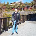 ���� Aleksei, �����-���������, 55 ��� - ��������� 19 ������� 2014 � ������ ����� ����� ( �. �����, ������ ����, ���������� ��������, ���������� �������)�