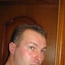 ���� Den, ������, 50 ��� - ��������� 3 ������� 2014 � ������ ���� ����������