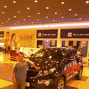 ���� ������, ��������, 50 ��� - ��������� 20 �������� 2014 � ������ ���� ����������