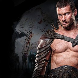 ����, ������������, 44 ����