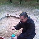 ���� ����, �����, 52 ���� - ��������� 24 �������� 2014 � ������ ���� ����������