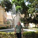 Valletta �� ������� ���� ����������