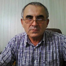 �����, ������, 67 ���