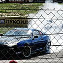 ���� �����, ������ �������� - ��������� 23 ������� 2014 � ������ �����-������� �����(��� ����������)�
