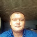 ���� �������, ���������, 54 ���� - ��������� 27 �������� 2014